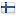 shefphoto.com server is located in Finland