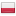 shefphoto.com server is located in Poland